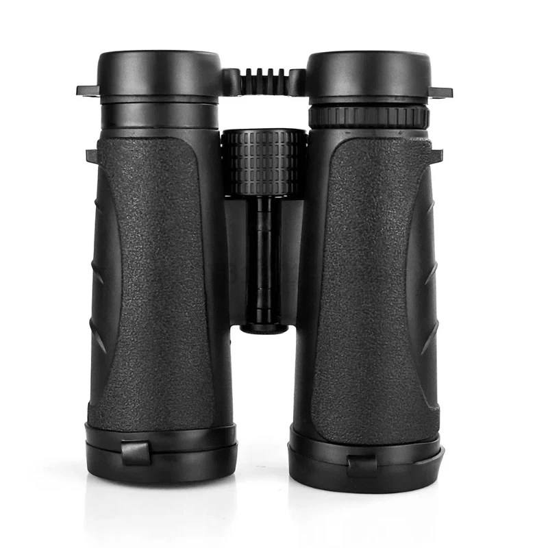 Binocular, High Magnification High-definition Concert Handheld Telescope, Professional Level Outdoor Viewing and Hunting