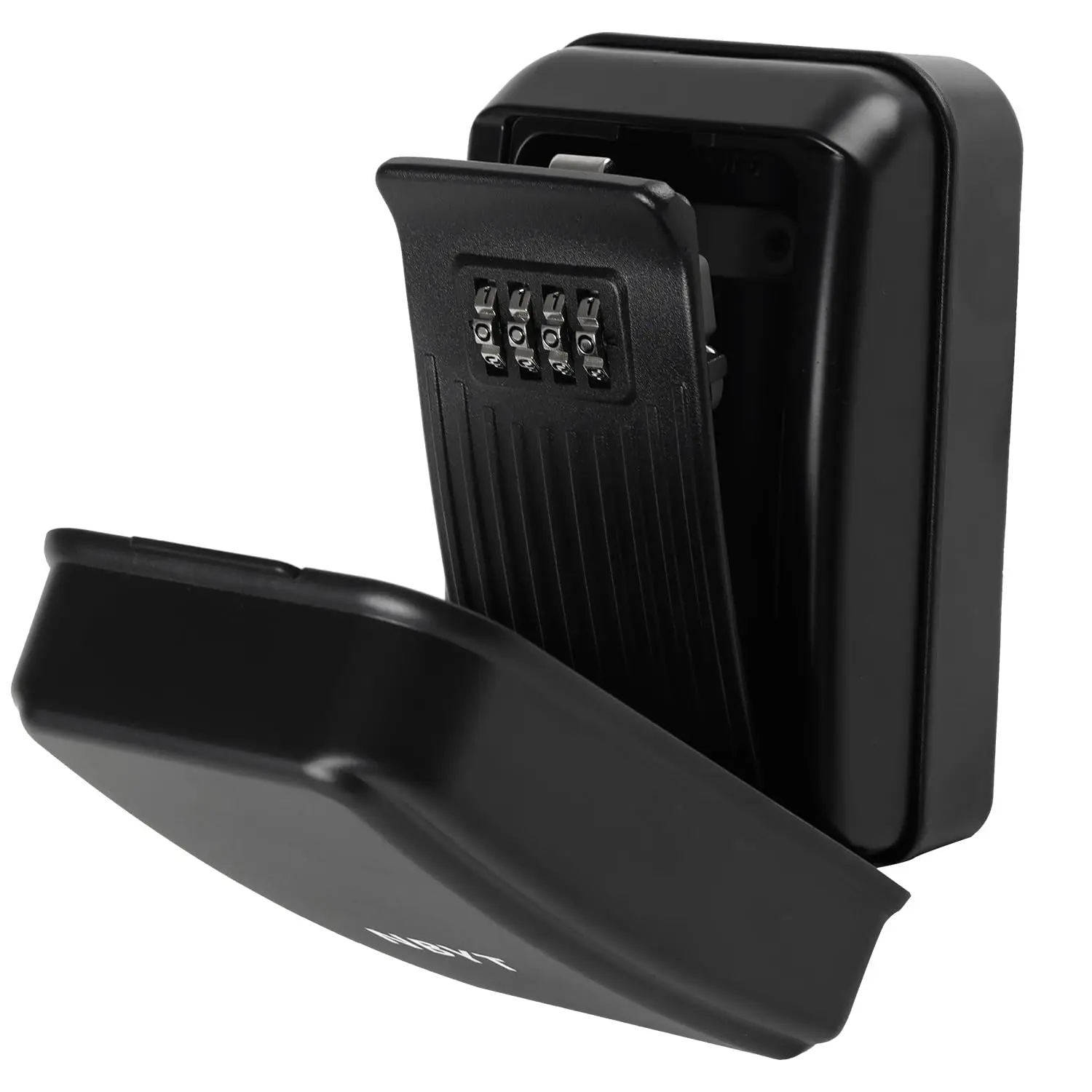 boite-a-cles-murale-portable-avec-serrure-a-combinaison-pour-ranger-les-cles-de-la-maison-boite-de-rangement-securisee-pour-cles-exterieures-etanche
