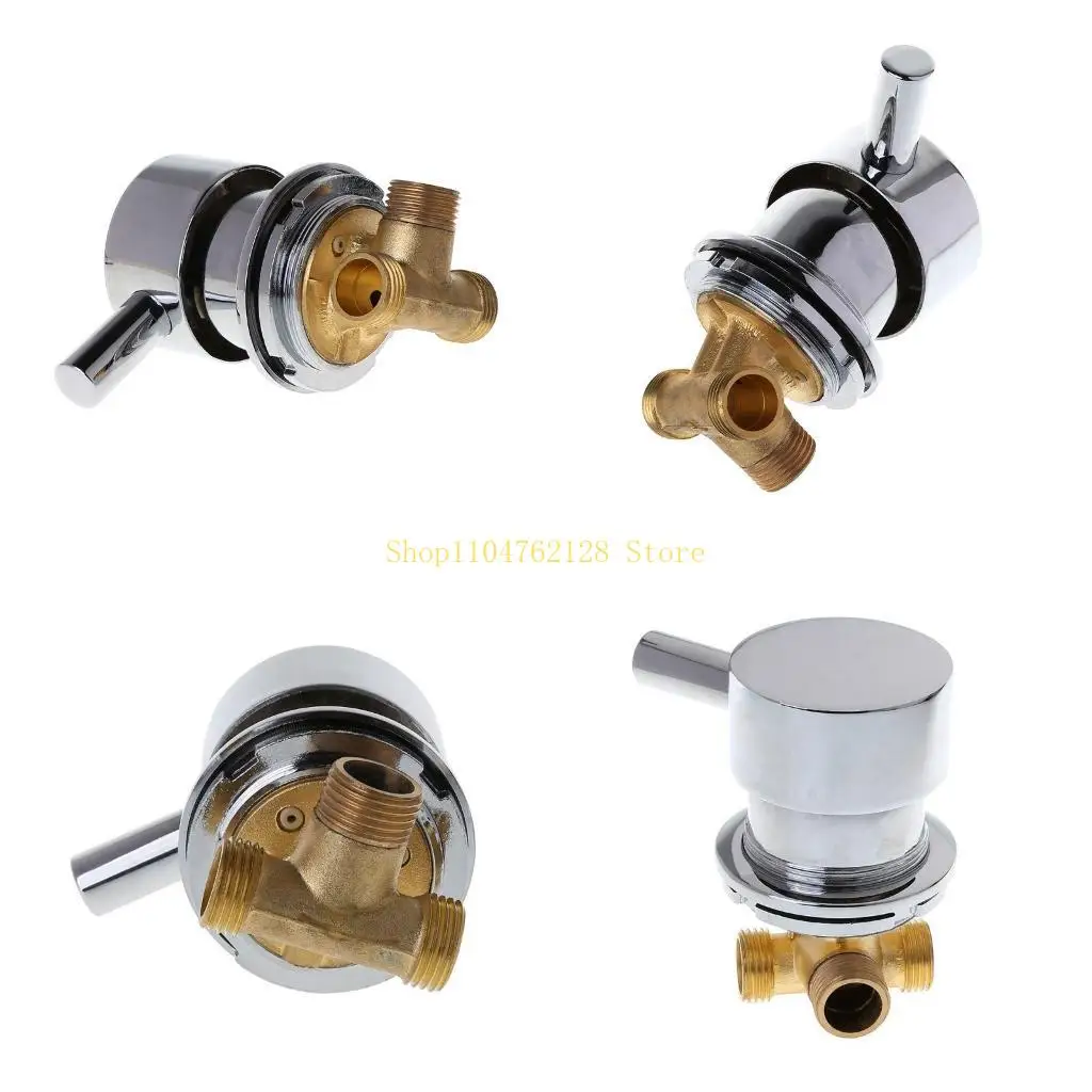 1-2-cold-hot-water-mixing-for-valve-adjustable-cold-hot-mixer-two-in-o-best-sale