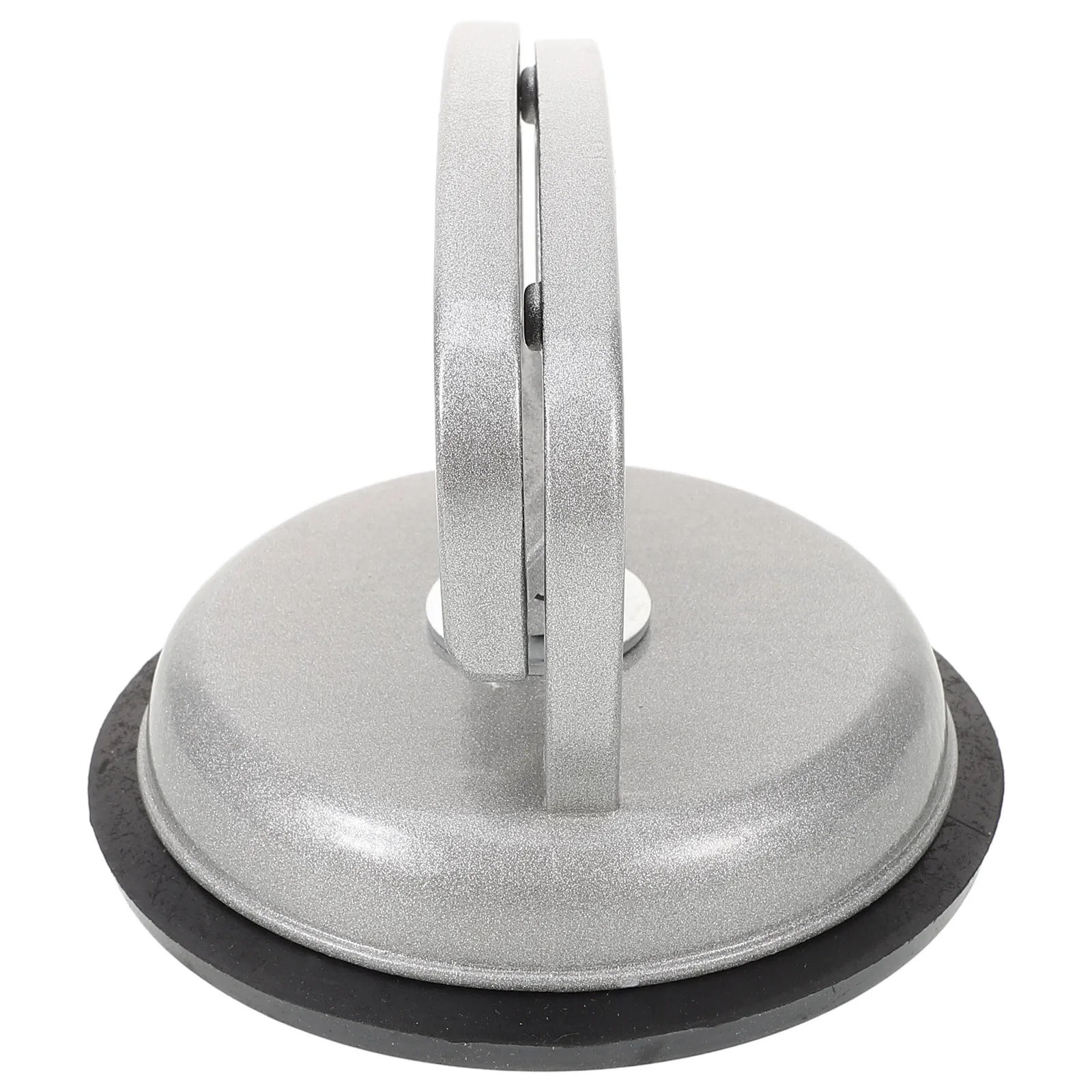 

1Pcs Premium Car Dent Puller Aluminum Alloy Suction Cup Strong Grip No Scratch Auto Body Repair Tool Car Dent Puller