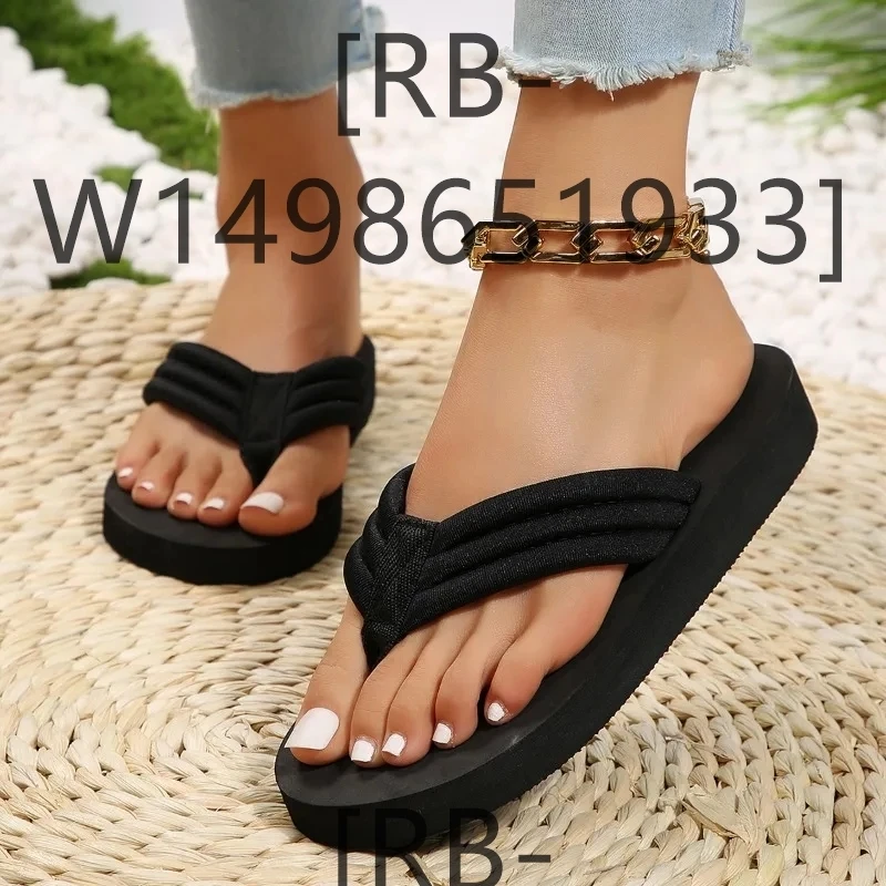 

Новая женская сумка 2024, модная и мягкая _RB-W1498651933_