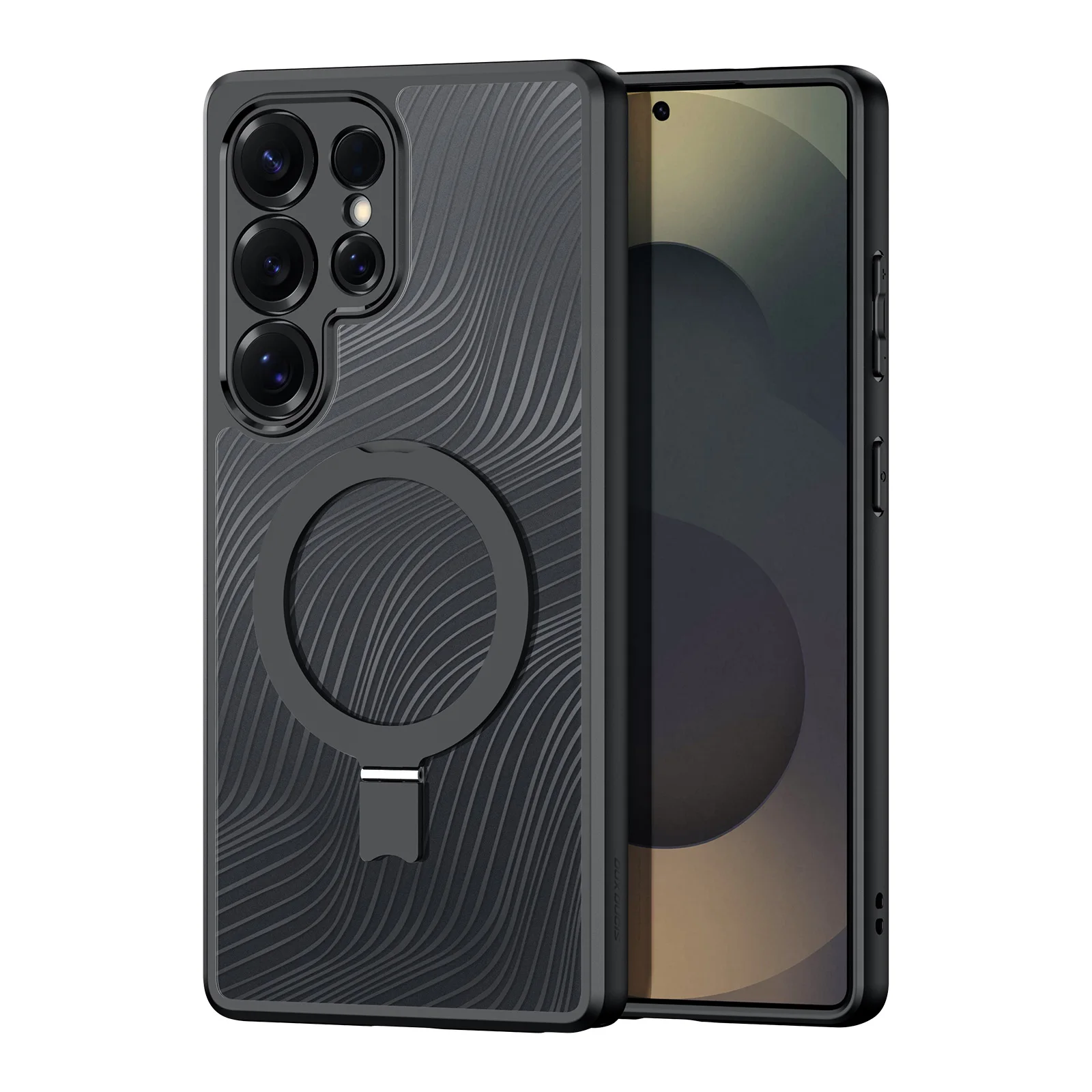 Dux Ducis Fold Meta… - image