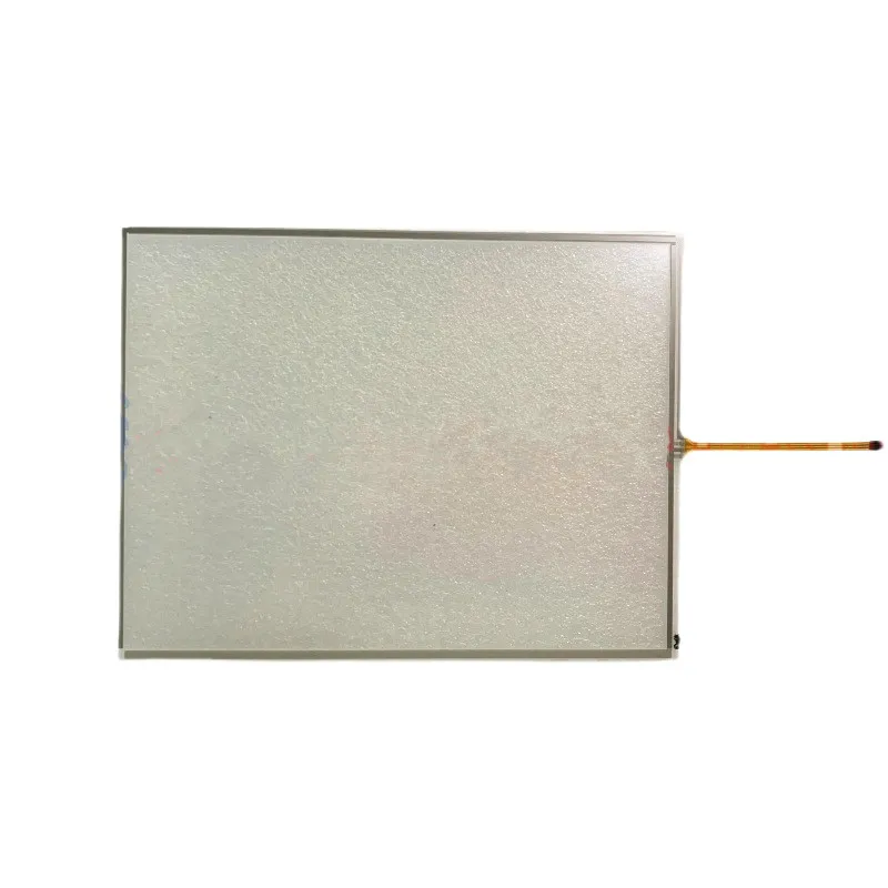 

New A02B-0307-B602 Touchpad