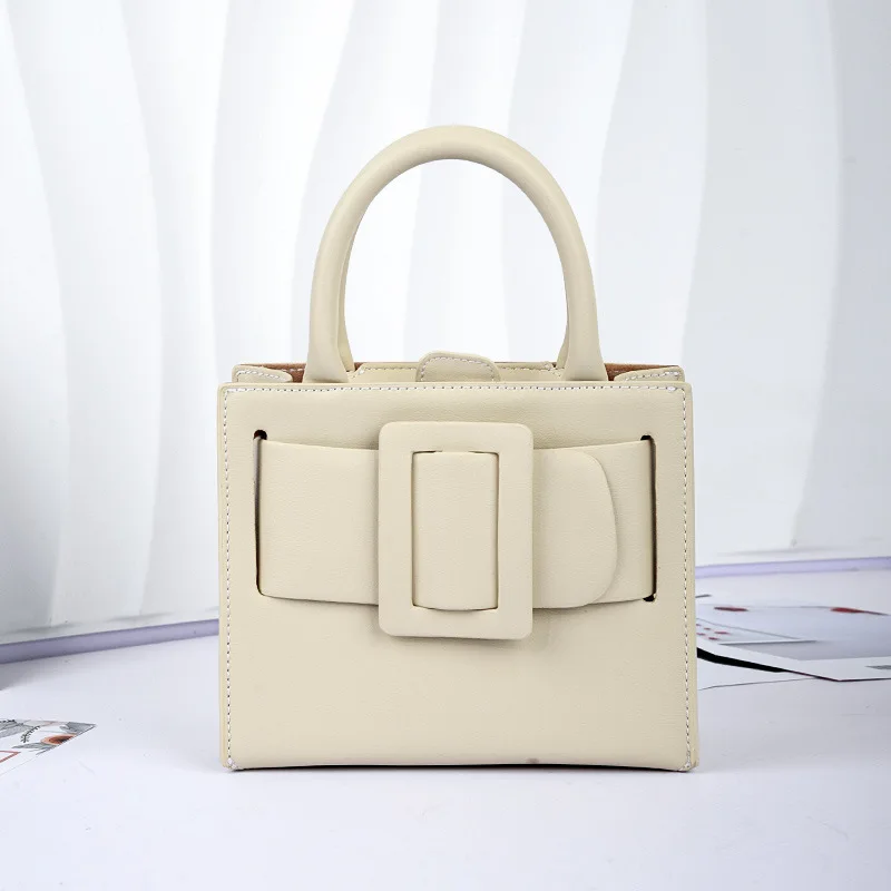 New Fashion High-End Style Single Shoulder Bag,