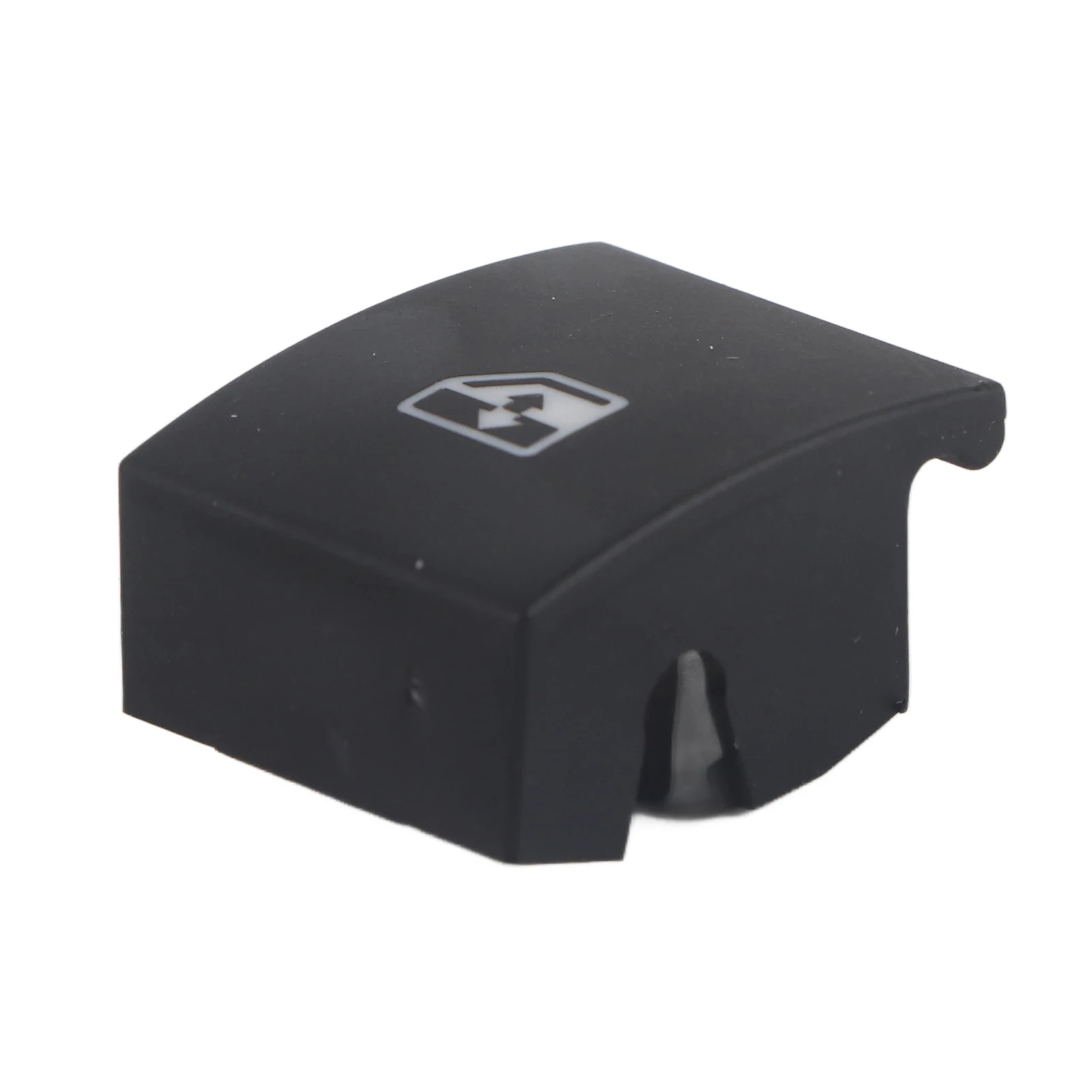 

Крышка кнопки переключателя электрического стекла для VAUXHALL OPEL ASTRA MK5 ZAFIRA TIGRA B