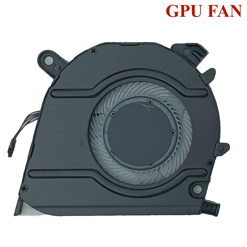 Imagem -05 - Laptop Gpu Cpu Ventilador de Refrigeração para Lenovo Thinkbook 13s G2itl 20v9 G2are 20wc 5f10s13934 5f10s13926 Bapa0705r5hy013 Bapa0505r5hy011