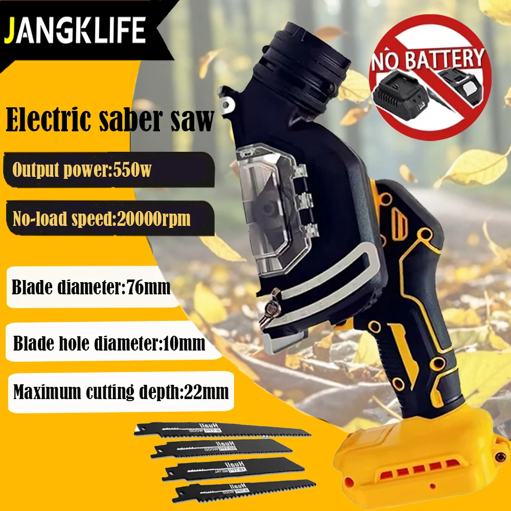 3 Zoll Mini Winkelschleifer Schnurlos 3 Zoll Electirc CUT OFF Werkzeug Schneiden Kreissäge