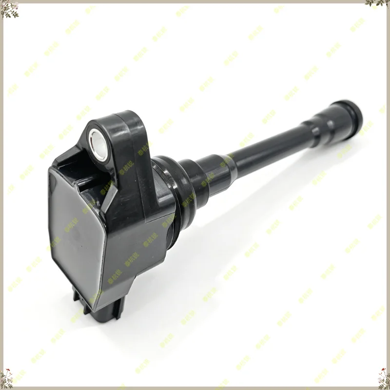 22448-1KT1A For Nissan Altima Versa Rogue 2.5L Sentra Cube NV 2.0L Murano Infiniti FX50 QX60 Q70 22448-1KT0A Ignition Coil