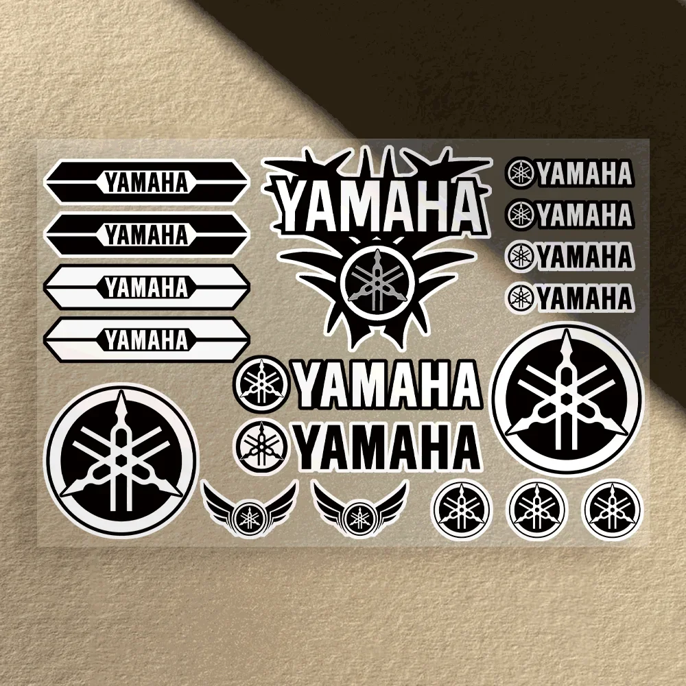 

Светоотражающие наклейки на топливный бак мотоцикла и шлем, виниловые наклейки для велосипедов, автомобильные аксессуары