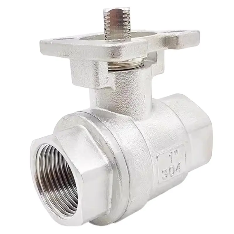 【Big Deal】Stainless Steel 1/2