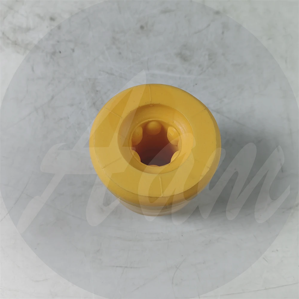 Voor Jeep Renegade Kompas Fiat Jounce Bumper 68254422AA 68201095AA 68326417AA