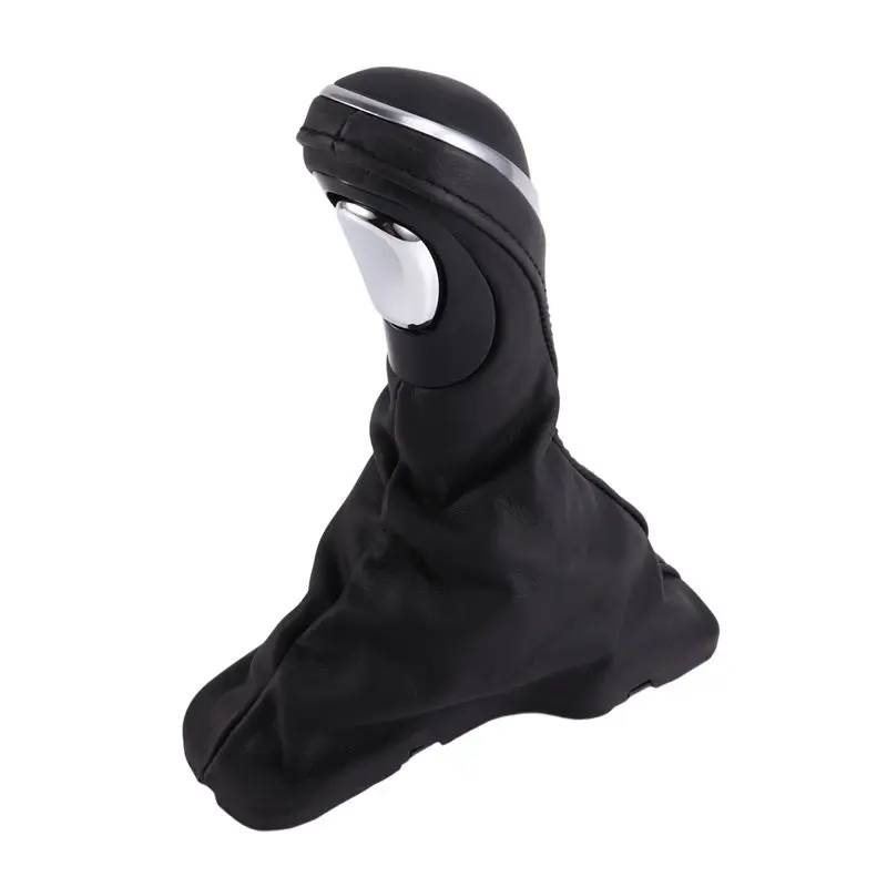 

Новая ручка переключения передач 22979598 с улучшенным дизайном для Cadillac SRX XTS ATSL 2014