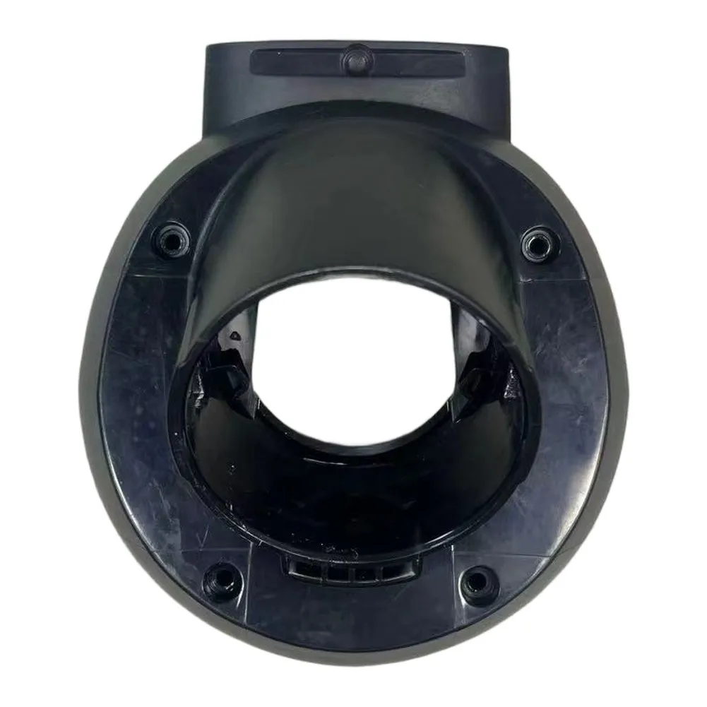 Base Assembly for kit Bottom Drain Cover For Daily Floor Washing Secure Fit Design Quick Installation Stable Connection