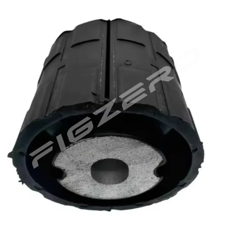 Rear Differential Carrier Bushing for BMW 5 6 Series  E60 E61 E62 520 523 525 530 540 545 33176770825  33176767525