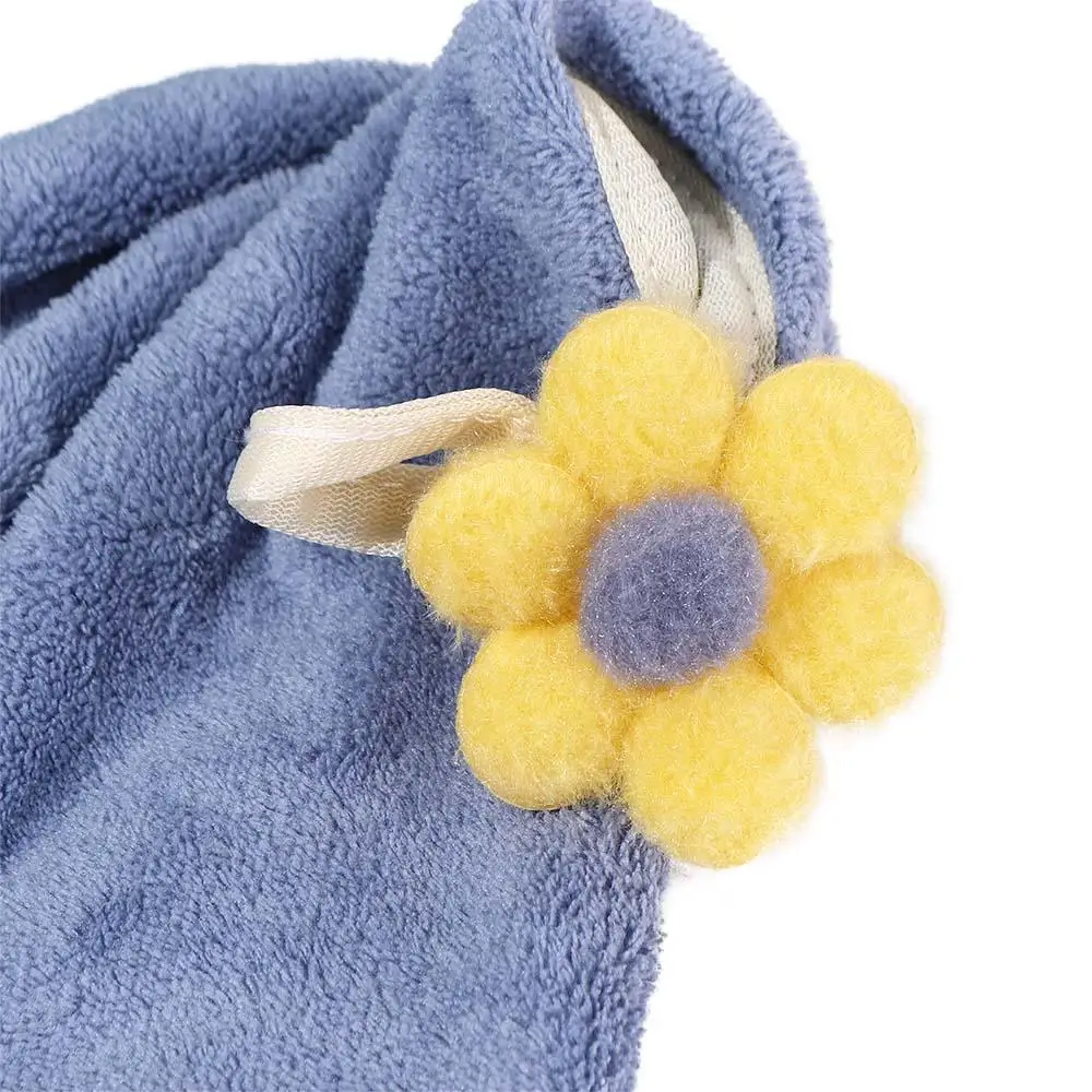

Soft Kitchen Cleaning Kitchen Rags Kitchen Wipe Absorbent Cloth Microfiber Kitchen Towels Dishcloths Hand Towel Handkerchief