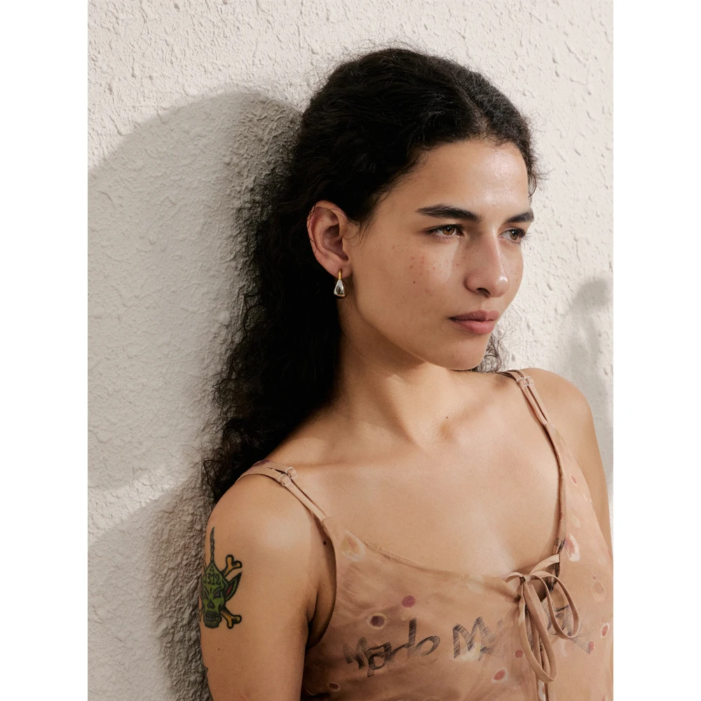 Thumbnail 2 - #52 Best Metal Jewelry Charms to Buy In 2026