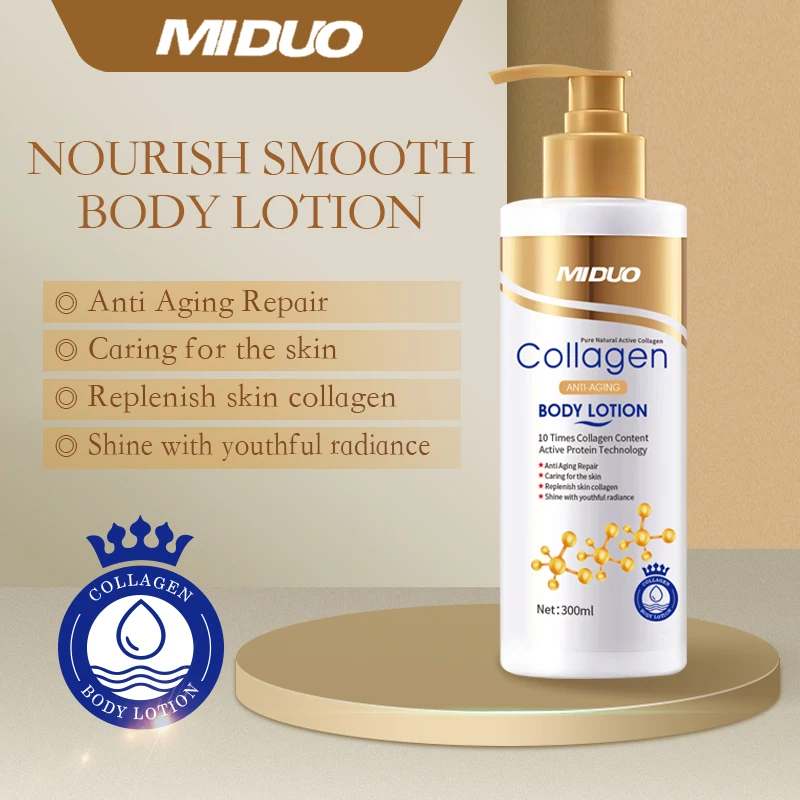 الكولاجين الحليب تبييض الوجه كريم للجسم كريم تبييض البشرة تبييض ترطيب مرطب للجسم كريم تفتيح البشرة العناية بالجسم #1