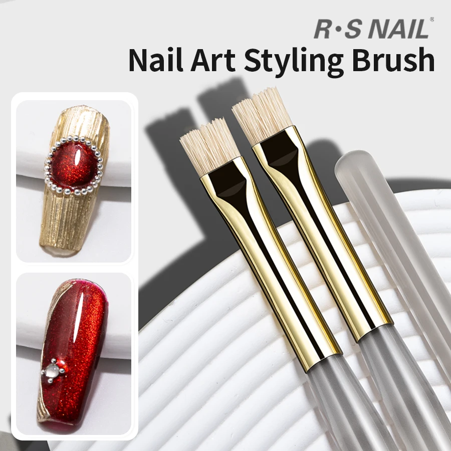 Thumbnail 2 - #78 Best Art Brushes to Buy In 2026