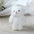 1PC Pendant