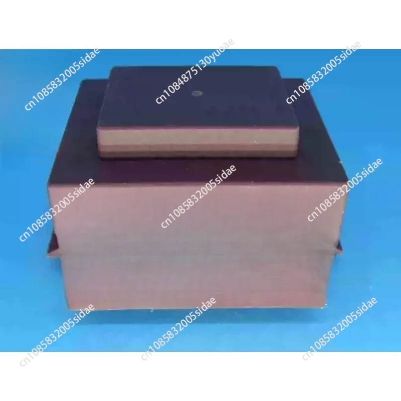 Transformer AS5418 12VA Input 0 230 400V Output 8.5V 11.5V New Original High Quality Durable Replacement B1406090