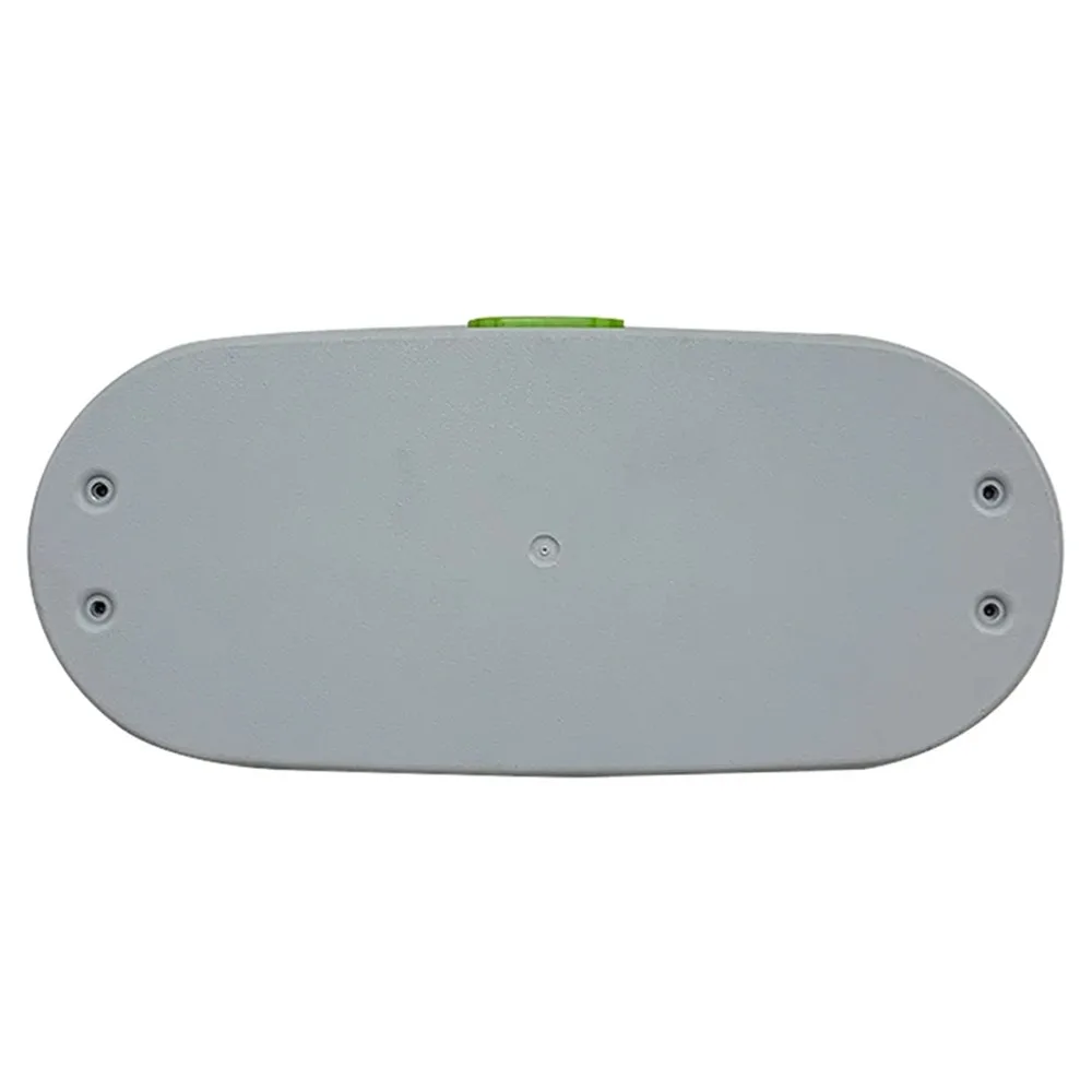 Imagem -02 - Ref Mini Concentrador Portátil de Oxigênio 1116816 14.4v 98wh Bateria 6800mah Philips Respironics Simplygo