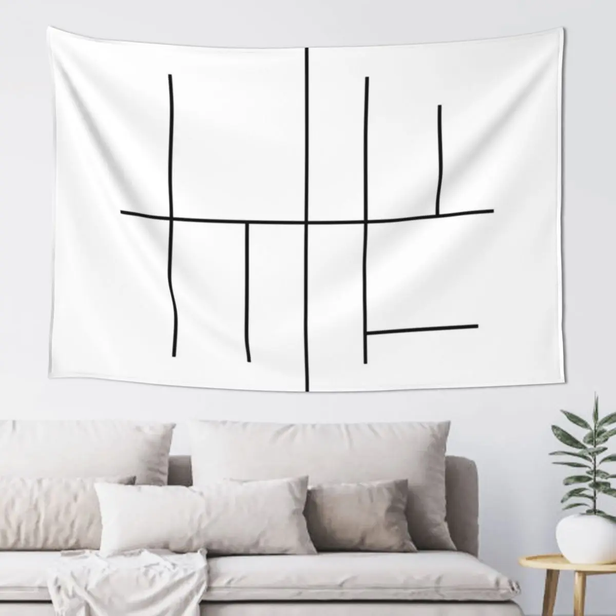 

Loss Tapestry Decoration For Rooms Mushroom Korean Room Decor Tapestry