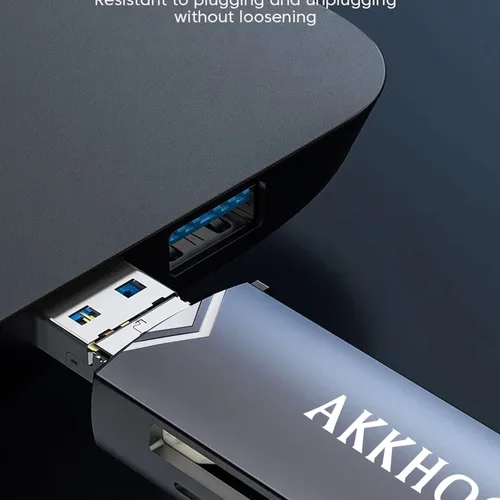 מכשיר אחסון