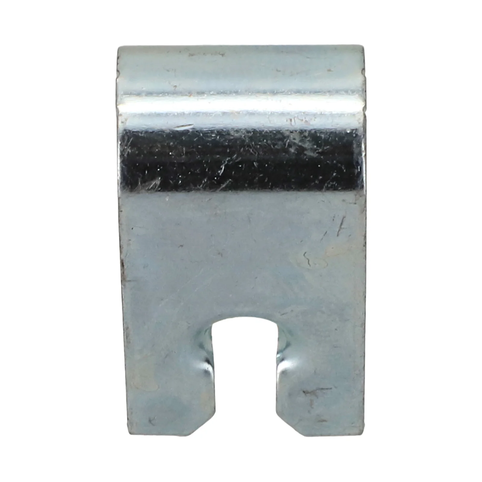 

Ремонтный комплект для задних тормозных колодок с установочными пружинами, предназначенный для FORD Focus MK2, модели 2004-2011 годов выпуска.