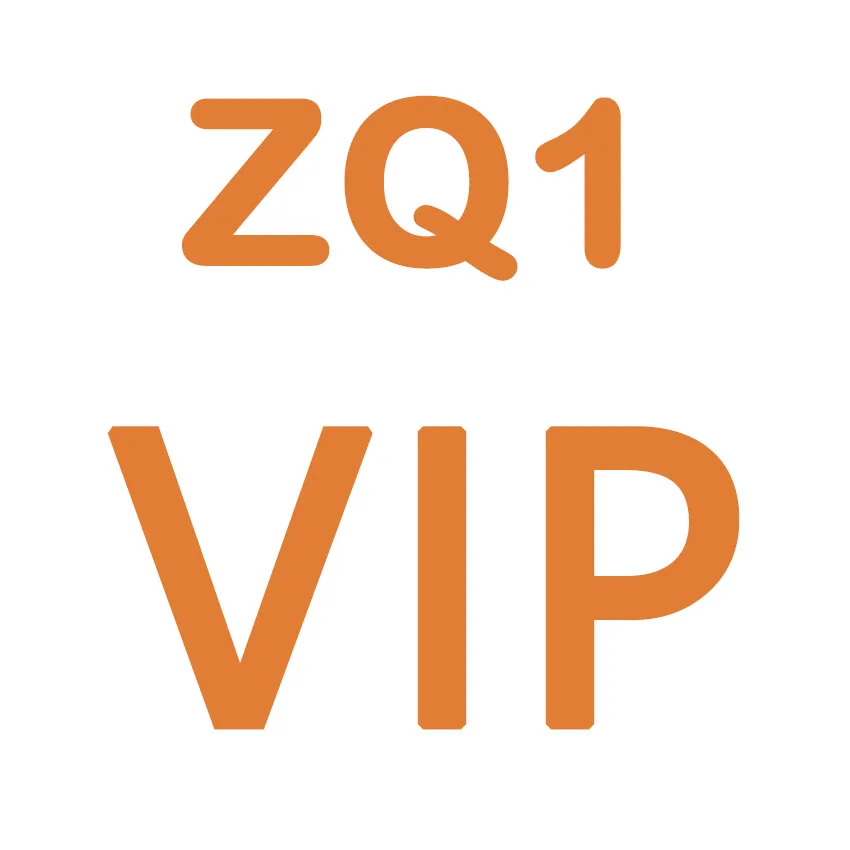 amigos-de-tarifa-adicional-haga-clic-en-comprar-y-reemitir-el-pedido