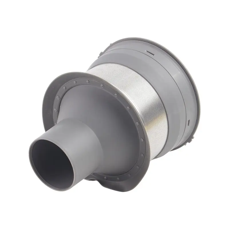 [HOT!A04R】 For Dreame V11, V11SE V12 Vacuum Cleaner Dust Cup Filter Replacement Multi-Cone Cyclone Dust Collection Box