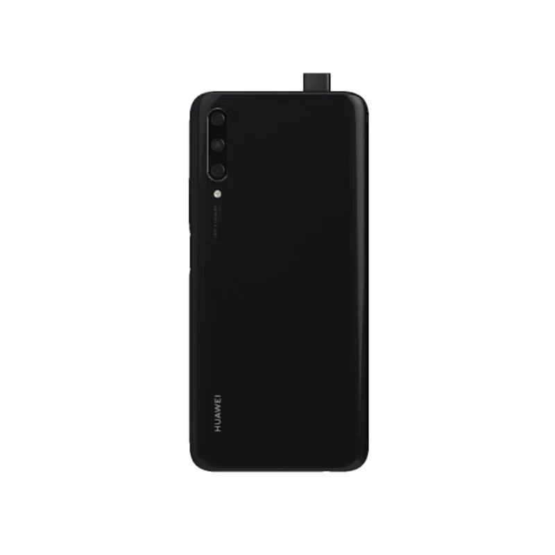 هواوي Y9S الهاتف الذكي 4G LTE Celular 2340x1080 بكسل 4000mAh قدرة البطارية البرامج الثابتة العالمية Kirin 710F الهاتف المستعمل الأصلي #3