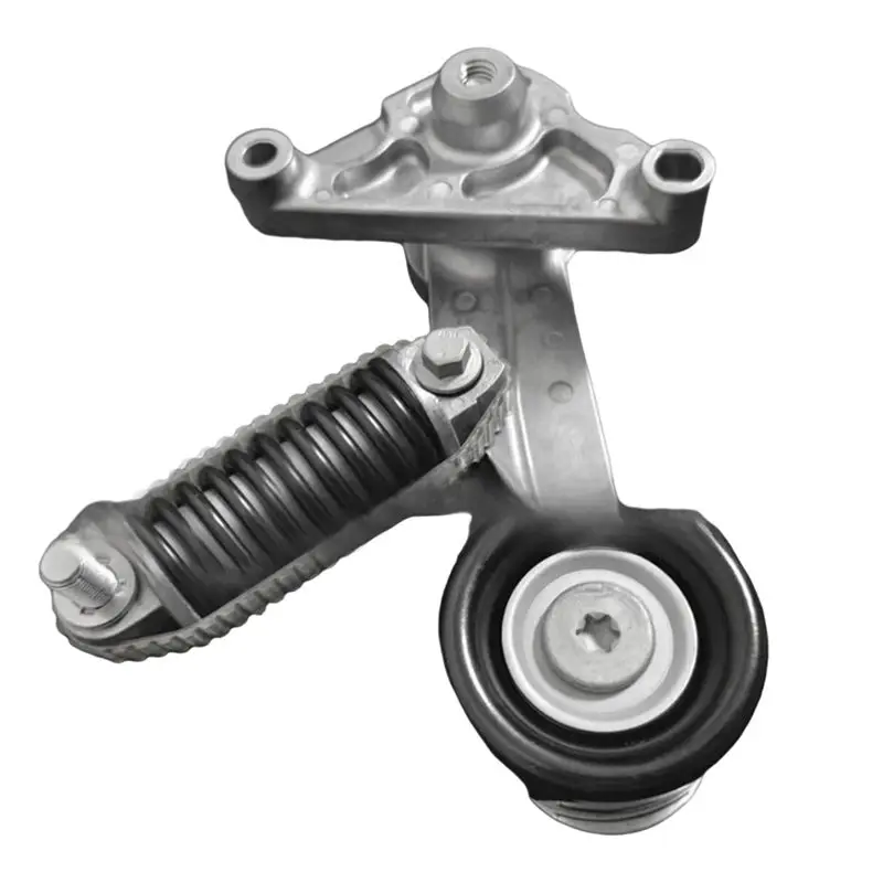 Dependable-252832E650 Drive Belt Automatic Tensioner For Sonata Optima K5 Hybrid 2016-19 Belt Tightening Wheel 25283-2E6