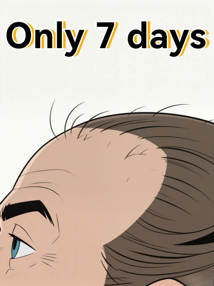 

Аппликатор, массажер для кожи головы, подходит для сборки роста волос, жидкая направляющая расческа, массажный инструмент, горячая распродажа, бесплатная доставка