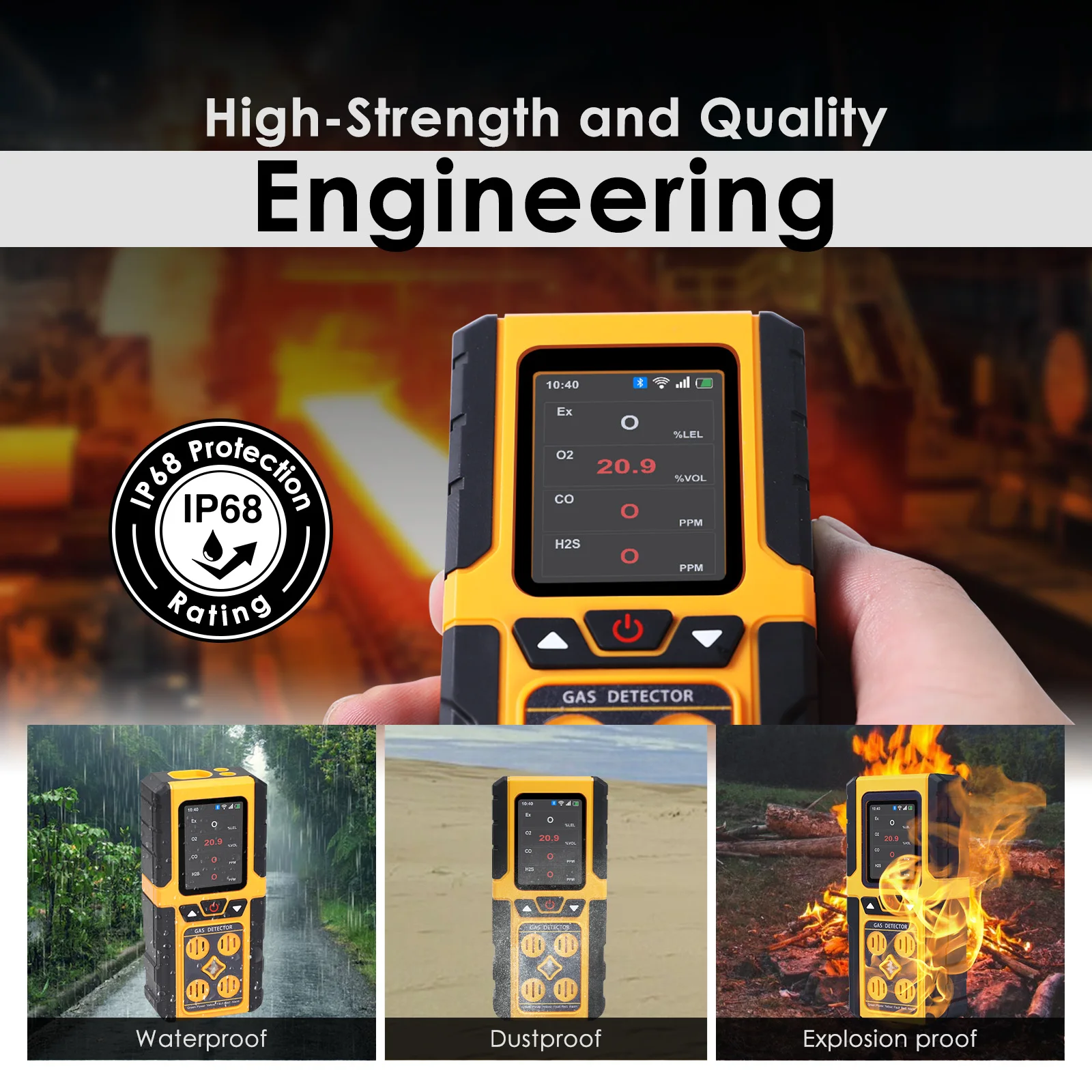 【2026】New Product 4…