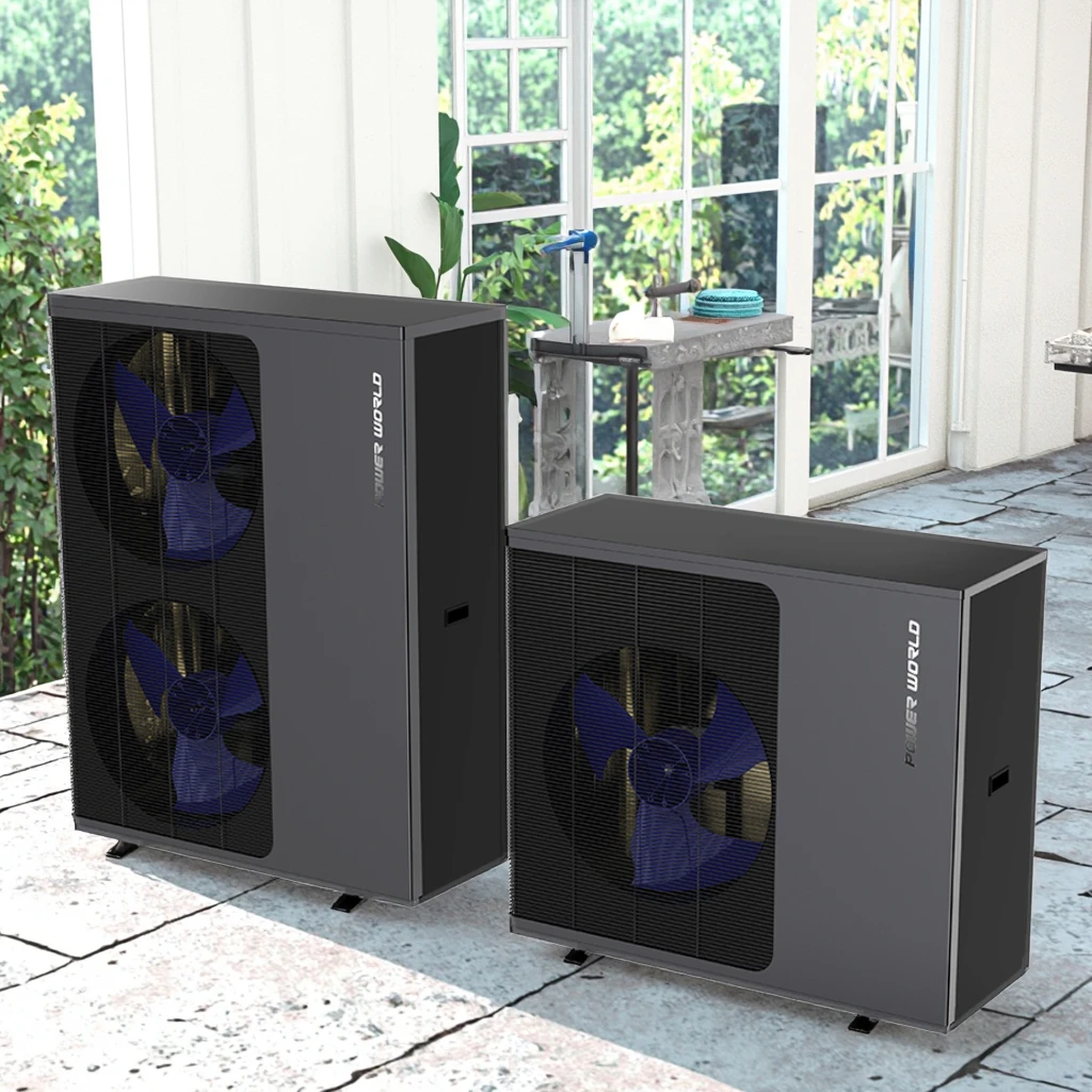 New Design Evi Full…