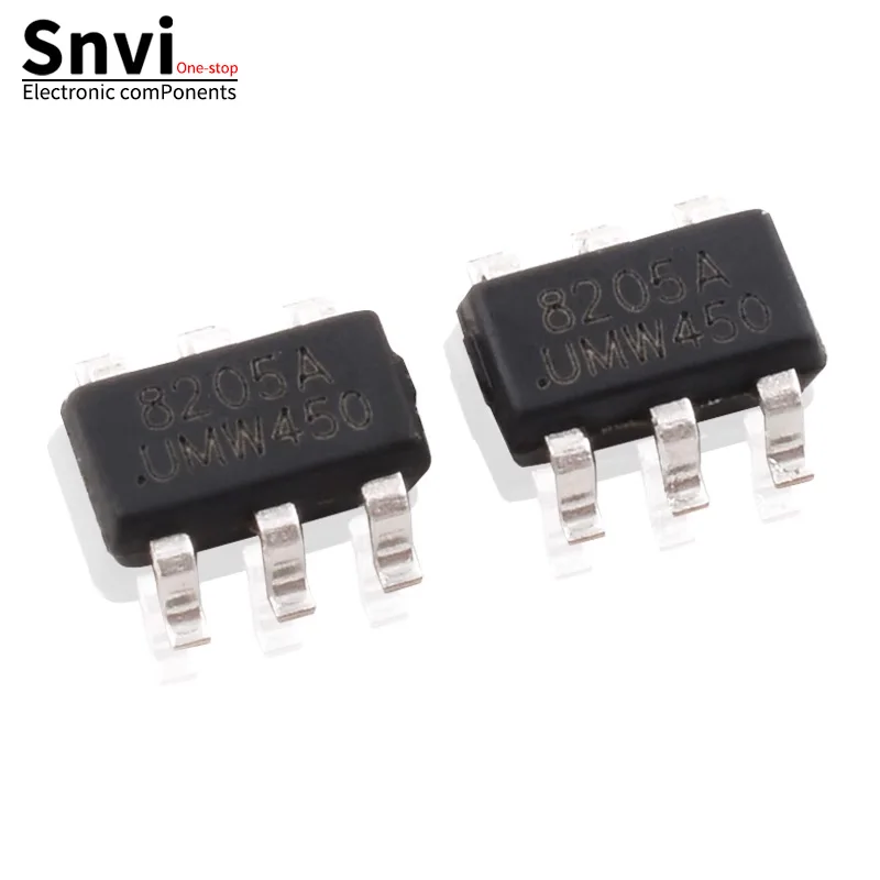 Genuine Original Fi…