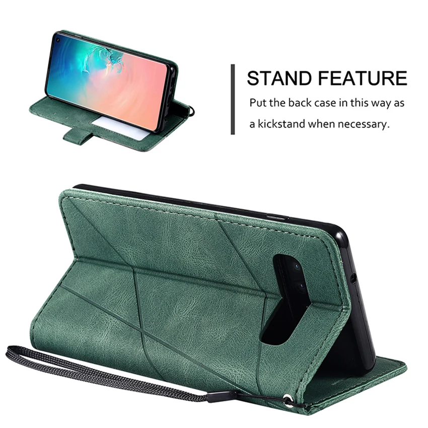 라인 스티치 가죽 아이폰 16 15 14 13 Pro 12 11 Max Plus 16Pro 풀 랩 폰 케이스 스킨 느낌 15Pro Xs 7 커버