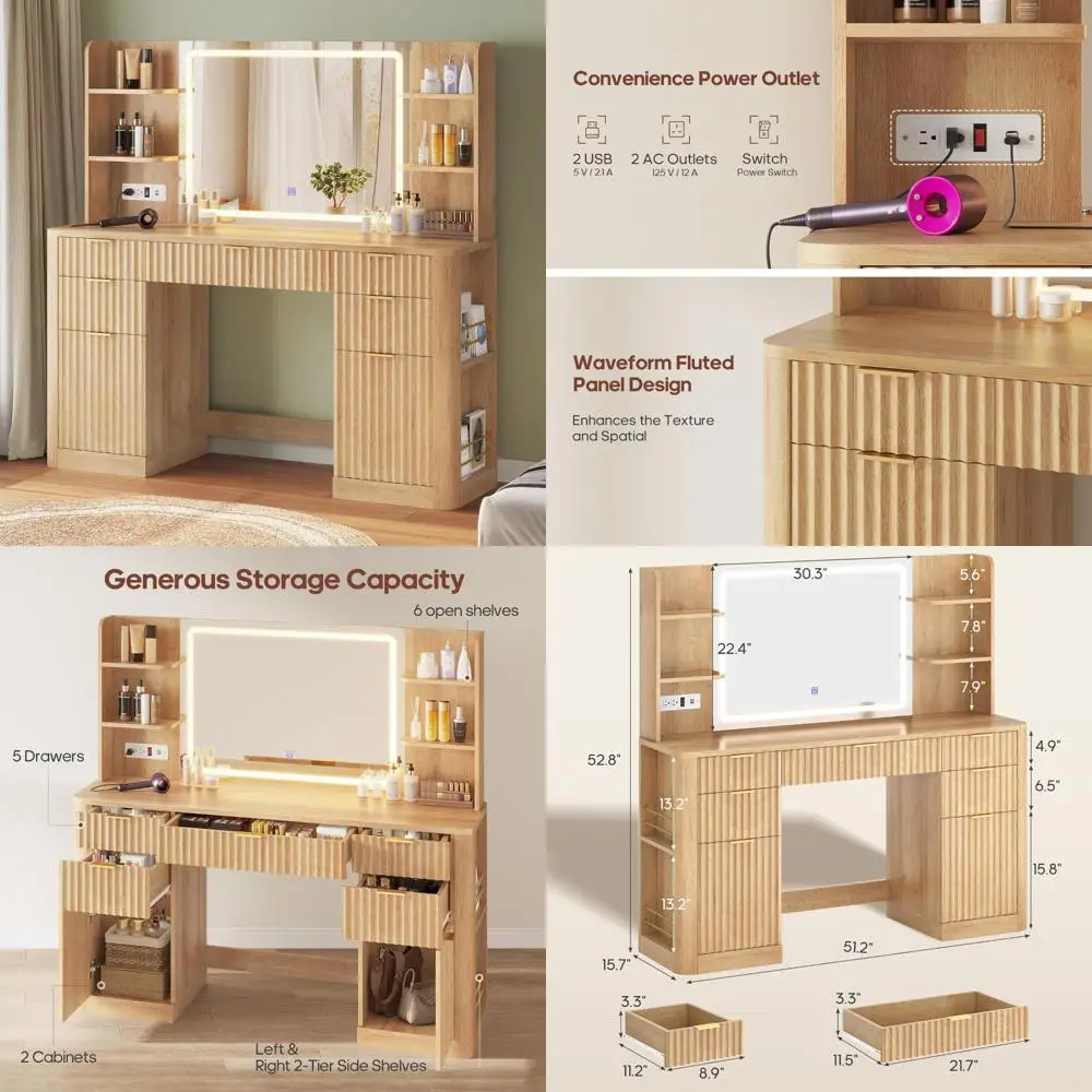 كرسي رفع طاقة بمحرك مزدوج كبير الحجم من MEETWARM مع مسند قدم ممتد لكبار السن طويل القامة، وضع لا نهائي ونائم مسطح E #1