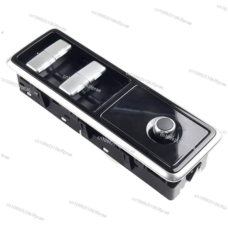 

LR166298 LR123006 Подходит для кнопок управления стеклоподъемниками, автозапчасти