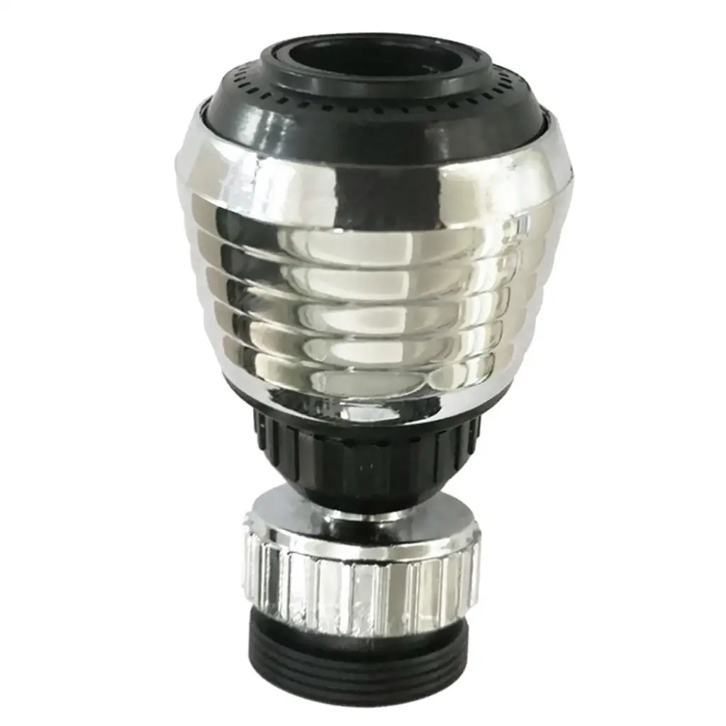 

Кухня, ванная комната, кран, раковина, диффузор, фильтр, насадка, кран, барботер, фильтр для воды