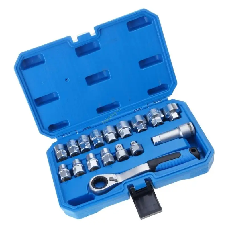 confezione-da-17-set-prese-passanti-con-testata-a-cricchetto-bidirezionale