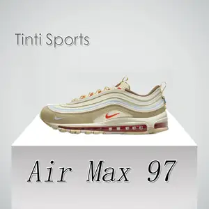 nike air max 97 Kaufen Sie nike air max 97 mit kostenlosem Versand auf AliExpress version