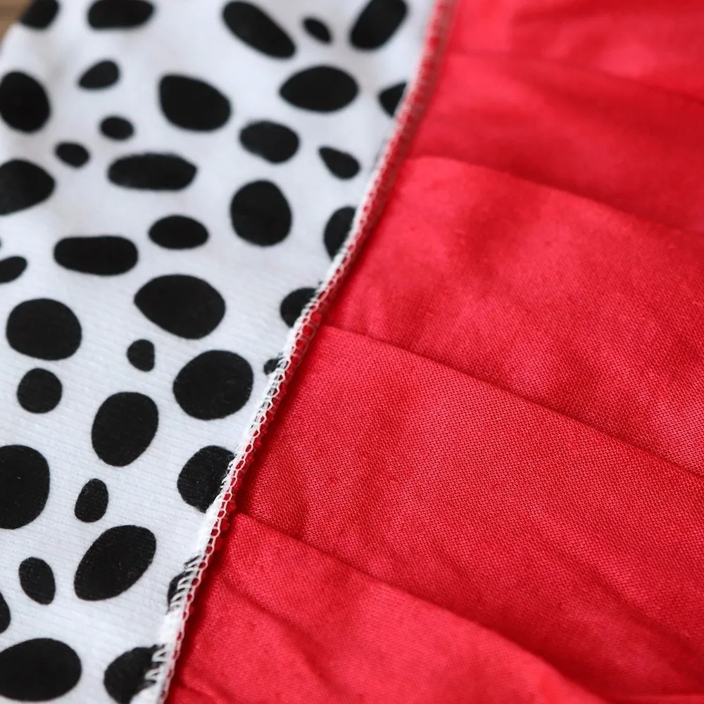 

80/90/130/150 см Хэллоуин король плащ красный бархатный платье для мальчиков накидка королевского принца вечерние карнавальный костюм шаль косплей платье