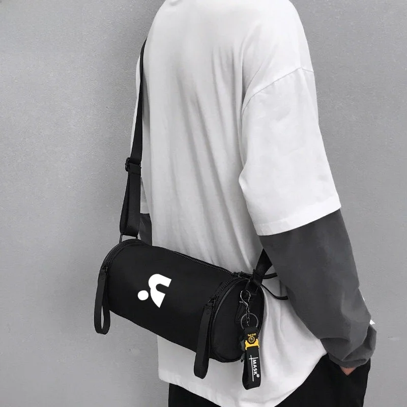 bolso-bandolera-casual-de-gran-capacidad-impermeable-unisex-bolso-de-cintura-bolso-de-pecho-moderno-para-todas-las-tempor