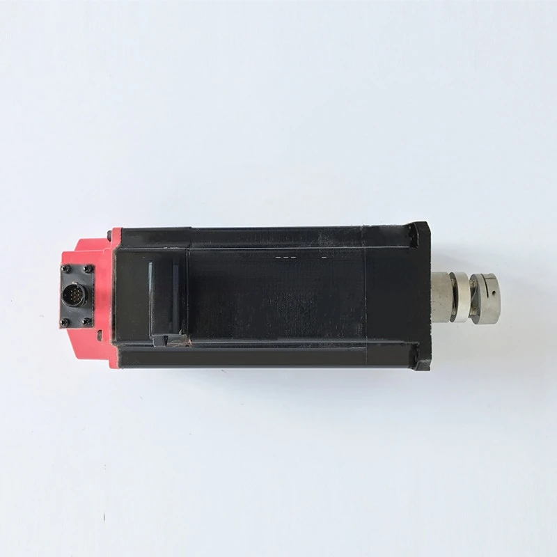 A06B-1401-B102 Fanuc dc servo motor control