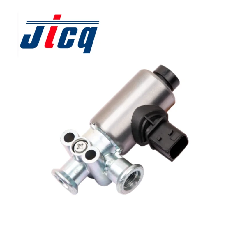 

A0009973512/4721700010 Truck Solenoid Valve for MERCEDES BENZ