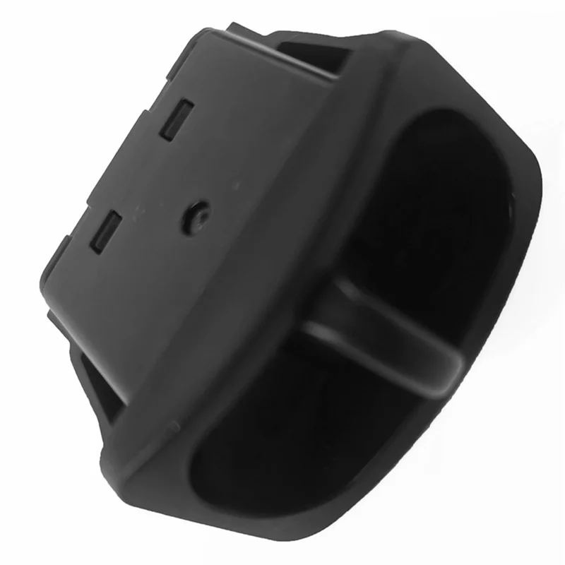 

4 шт., переключатель управления воздушным насосом грузовика, электрический ручной лопастной клапан, управление сиденьем грузовика, переключатель запуска пневматической пружины