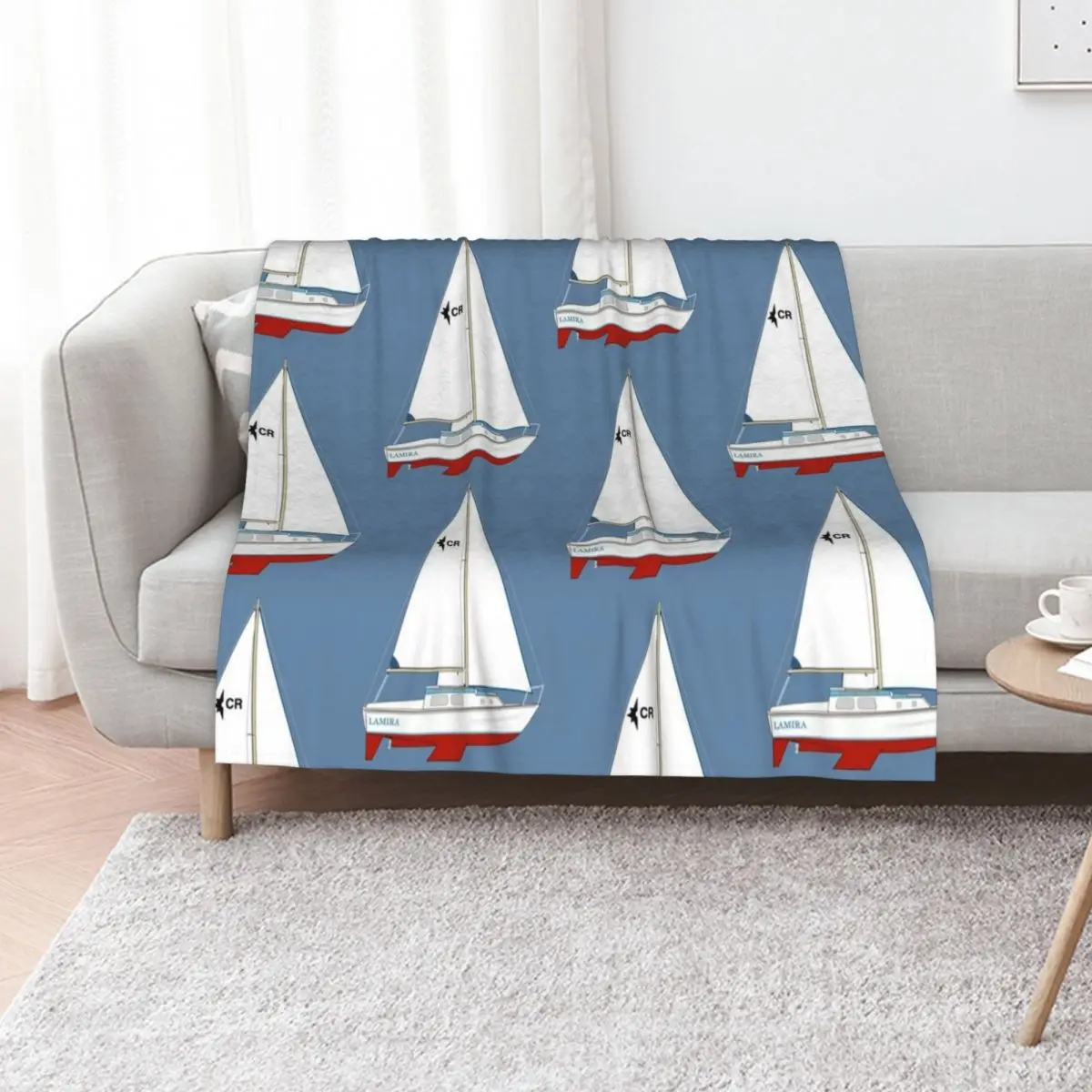 Westerly Centaur 26… - image