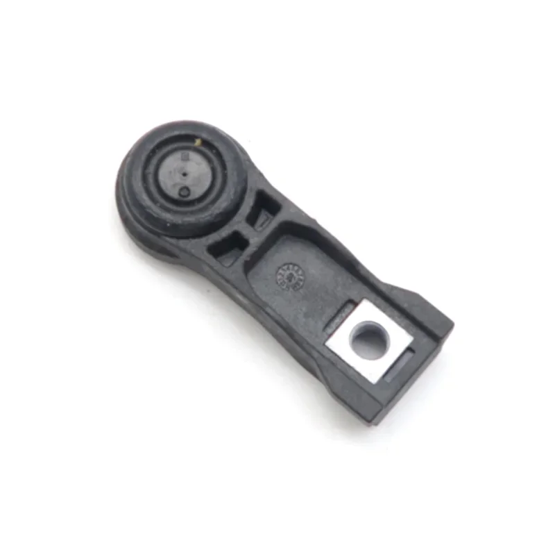 5QE713225 FOR Volkswagen Tiguan Teramont Golf Polo Automatic Gear Shift Cable Connector Black High Quality Sensitive Accessories