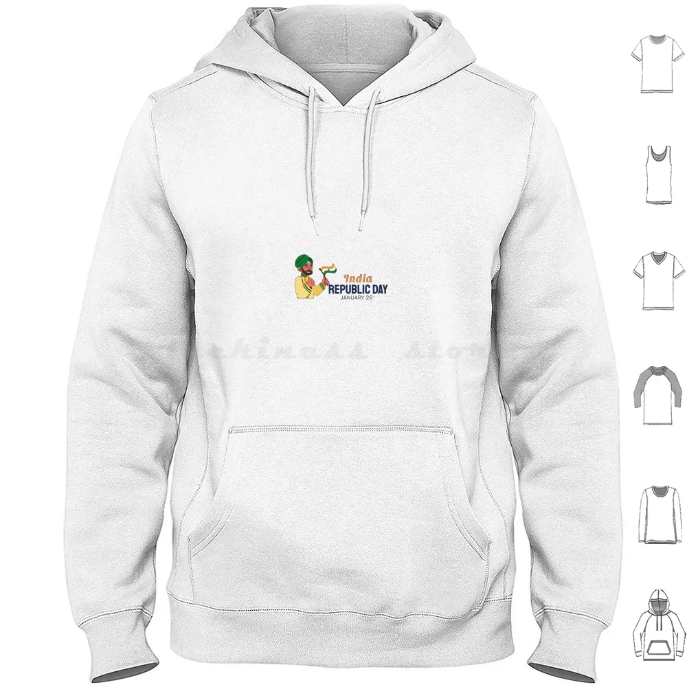 Sudaderas de manga larga, diseño de gatos y gatitos, gatos de la serie Stranger Things, gatos de la serie Gatos Furiosos, gatos de la serie Upside Cat Down, gatos de la serie Kitten, gatos de la serie Funny Kitten, gatos de la serie Cute Cat Lover, gatos de la serie Hydro, gatos de la serie Retro.
